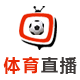 尸袋_故事概要_亦辰电视剧-影评网